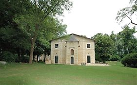 Gite De Charme A 15Mn De Bordeaux Autonomie 100%